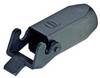 Custodia volante 19200030727 HARTING 1 pz.
