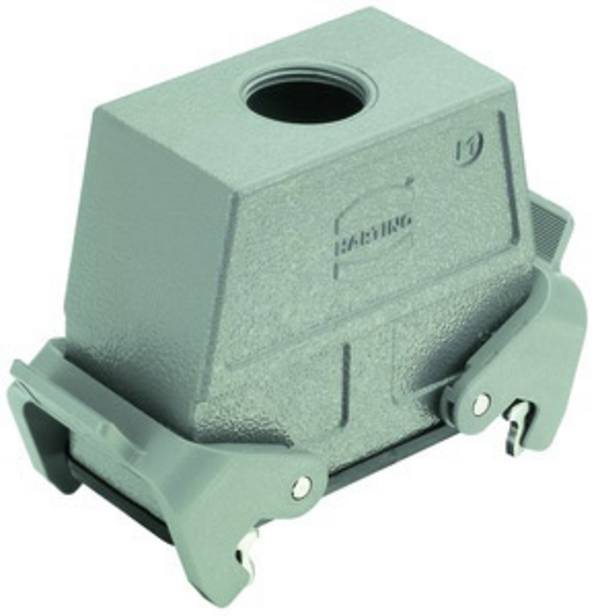 Custodia volante 19300160736 19300160736 HARTING 1 pz. Singolo