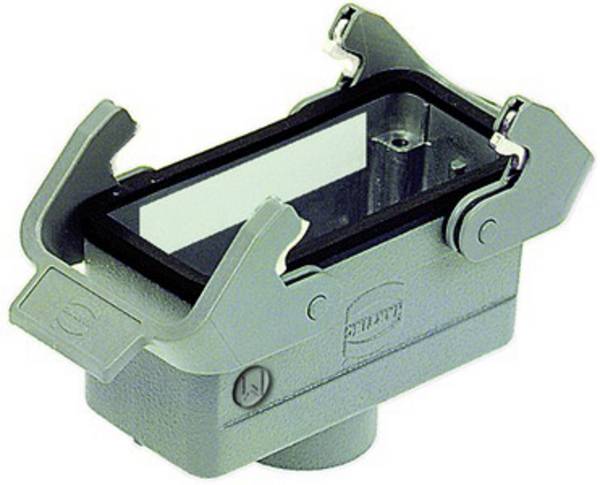 Custodia volante 19340060731 HARTING 1 pz. Pezzo