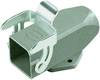 Custodia a zoccolo 09200031252 09200031252 HARTING 1 pz. Singolo