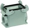 Custodia a zoccolo 09200320230 09200320230 HARTING 1 pz.