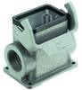 Custodia a zoccolo 09300060292 09300060292 HARTING 1 pz. Pezzo