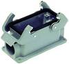 Custodia a zoccolo 09300160231 09300160231 HARTING 1 pz. Pezzo