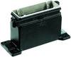 Custodia a zoccolo 09400161201 HARTING 1 pz.