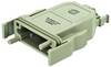 Custodia mobile 09140010422 09140010422 HARTING 1 pz. Pezzo
