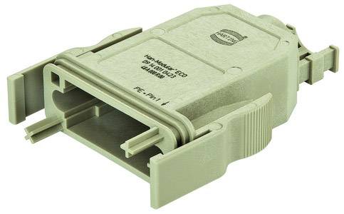 Custodia mobile 09140010423 09140010423 HARTING 1 pz. Pezzo