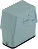 Custodia mobile 09200100801 09200100801 HARTING 1 pz. Pezzo