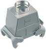 Custodia mobile 09200320431 09200320431 HARTING 1 pz.