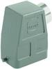 Custodia mobile 09300060543 09300060543 HARTING 1 pz. Pezzo