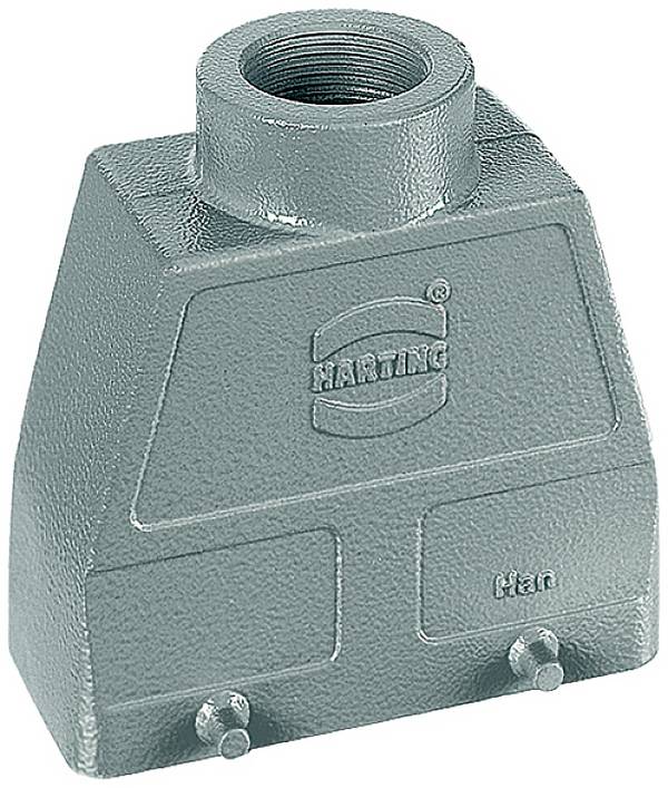 Custodia mobile 09300240421 09300240421 HARTING 1 pz.