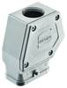 Connettore 19120080428 HARTING 1 pz. Singolo