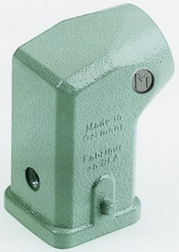 Custodia mobile 19200031643 19200031643 HARTING 1 pz. Singolo
