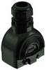 Connettore 19411100422 HARTING 1 pz. Singolo
