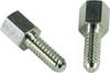 HARTING 09670019941 09670019941 Bullone 1 pz.