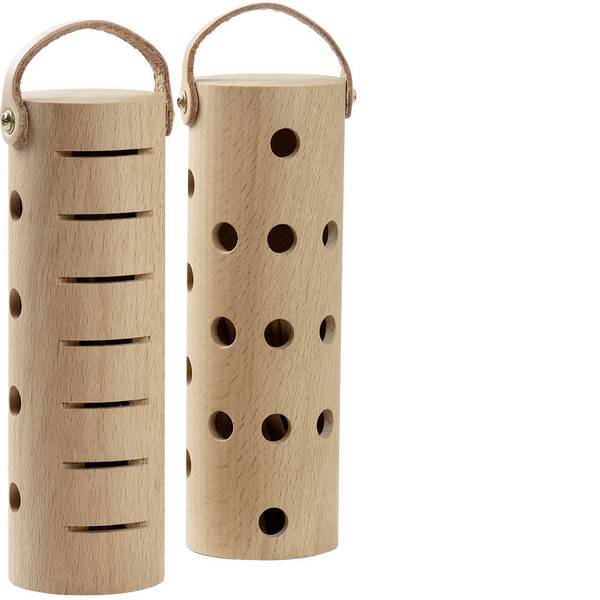 Educazione musicale - Shaker Voggenreiter Tube Shaker - Educazione musicale - Shaker Voggenreiter Tube Shaker -