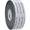 HellermannTyton HTAPE-SHIELD310-EPR-BK 711-10001 Nastro adesivo (L x L) 9.1 mm x 38 mm 1 pz.