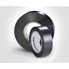 HellermannTyton HTAPE-FLEX2000+38x20-PVC-BK 710-10705 Nastro isolante (L x L) 20 m x 38 mm 1 pz.