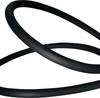HellermannTyton 166-32000 LTSH10-GS/TPR-BK Tubo protettivo Nero 7 mm 25 m