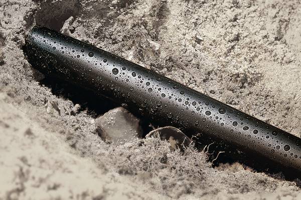 HellermannTyton 321-11300 Termoretraibile senza colla Nero 130 mm 36 mm Restringimento:3.5:1 1 m
