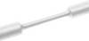 HellermannTyton 333-30159 Termoretraibile senza colla Bianco 1.50 mm 0.50 mm Restringimento:3:1 Merce a metro