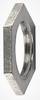 HellermannTyton 166-50123 ALS-M40-GS-ML Controdado 1 pz.