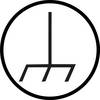 HellermannTyton 597-23117 WM3-MASSE-720-WH/BK-720-BK/WH Etichetta per cavi