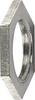 HellermannTyton 166-50131 ALSS-M50-SS316-ML Controdado 1 pz.