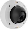 AXIS P3225-V 0952-001 Cablato IP Videocamera di sorveglianza 1920 x 1080 Pixel