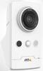 AXIS Companion Cube L 0891-001 Cablato IP Videocamera di sorveglianza 1920 x 1080 Pixel