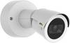 AXIS M2025-LE 0911-001 Cablato IP Videocamera di sorveglianza 1920 x 1080 Pixel