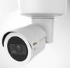 AXIS Companion Bullet LE 0959-001 Cablato IP Videocamera di sorveglianza 1920 x 1080 Pixel