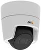 AXIS M3106-LVE 01037-001 Cablato IP Videocamera di sorveglianza 2688 x 1520 Pixel