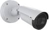 AXIS P1448-LE 01055-001 Cablato IP Videocamera di sorveglianza 3840 x 2160 Pixel
