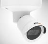 AXIS Companion Bullet Mini LE 01115-001 Cablato IP Videocamera di sorveglianza 1920 x 1080 Pixel