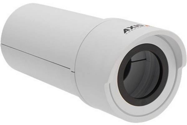 F8215 VARIFOCAL BULLET ACC