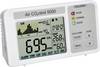TFA Dostmann AirCO2ntrol 5000 Misuratore di anidride carbonica