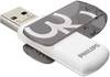 USB-Stick 32GB Philips 2.0 USB Drive Vivid (FM32FD05B/00)