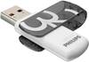 Philips VIVID Chiavetta USB 32 GB Grigio FM32FD00B/00 USB 3.2 (Gen 1x1)