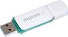 Philips SNOW Chiavetta USB 8 GB Multicolore FM08FD75B/00 USB 3.2 (Gen 1x1)