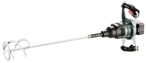 Metabo RW 18 LTX 120 601163000 Agitatore