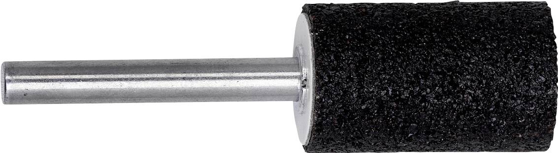 Metabo 628338000 Matita abrasiva Diametro 32 mm 1 pz.