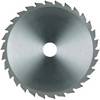 Metabo 0920053963 Lama circolare 200 mm 1 pz.