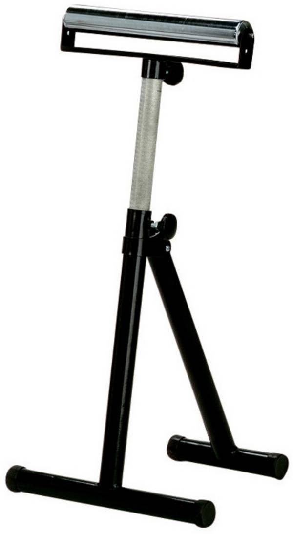 Supporto per rotolo Metabo RS 420 Metabo 0910053353