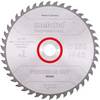 Metabo 628046000 Lama circolare 250 mm 1 pz.