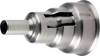 Metabo 630005000 Riduzione Adatto per (Marca di ugelli ad aria calda) Metabo
