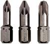 Metabo 628538000 Kit inserti 3 parti