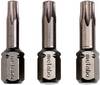 Metabo 628539000 Kit inserti 3 parti