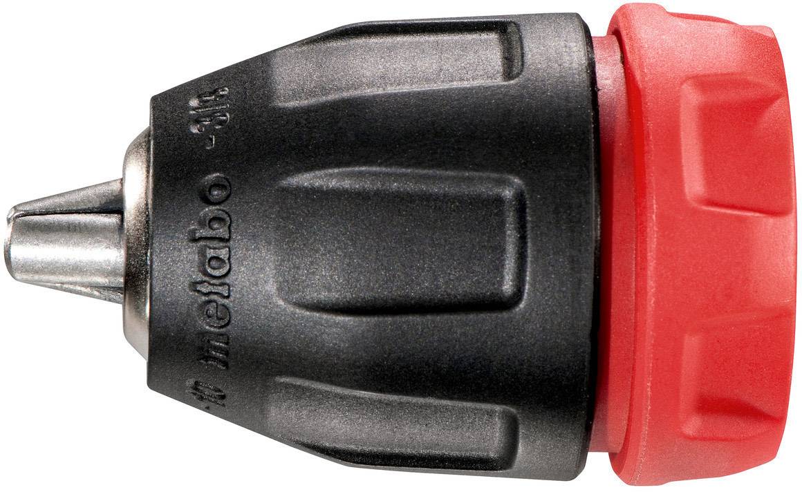 Mandrino a cambio rapido Metabo Metabo 627259000