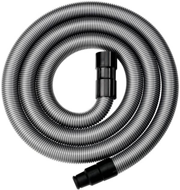 Metabo tubo flessibile, Ø 35 mm, lunghezza 3,5 m Metabo 631362000 Diametro 35 mm