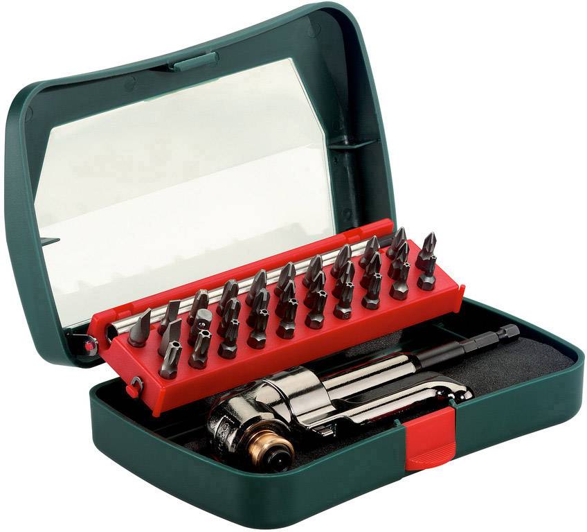 Metabo 630464000 Testa angolata Adatto per (trapano) Metabo